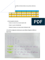 Química en Procesos Productivos