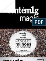 mar18 -  Oportunidade do Negócio Contém1g Magic_versao_whatsapp-1