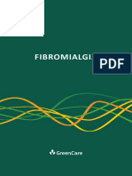 18 GC - Artigo Fibromialgia - FINAL