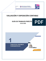 Valuacion TP1