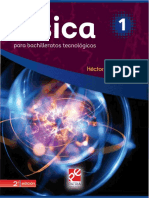 Física 1, Hector Pérez Montiel, 2019 - Opt