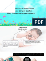 Norma Tecnica de Recien Nacido (2)