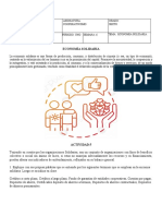 Guia 3. Cooperativismo 6. p1. Semana 6 y 7. 2023