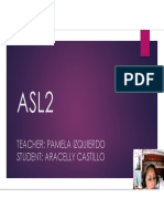 ASL2