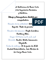 Actividad 6 Reporte Plato de Presion 1844257