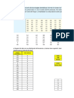 Tarea 1