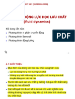 Bai Giang - Co Hoc Thuy Khi - Ch4 - UpdatedOct25