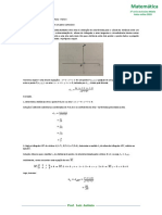 Geometria Analitica Parte 6