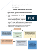 Tarea 2