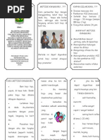 Download LEAFLET Metode Kangguru by Monique Monic SN62762576 doc pdf