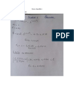 P1 - Questão 1