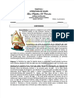 PDF Tematica 1 Septimo Literatura de Viajes Compress