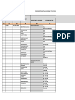 DATA STUNTING Untuk Pak Camat - PRINT - OK