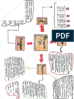 Tugas 1 BK_Suci agusfina sari (10)_21033