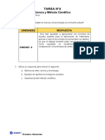 CienciaTecnologiaMetodo