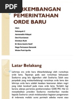 Download sejarah - orde baru by Asmanadia Hidayat SN62762873 doc pdf
