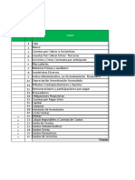 Practica 4to Semana 15