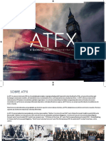 ATFX 2022 Brochure PT LATAM-V1