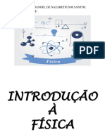 Introdução A Física 23.02