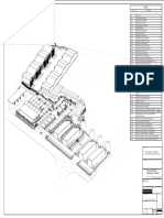 Ce Planos Construcción 20dic19