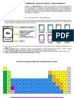 PDF Del UwU