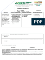 Cópia de Cópia de Folha de Planejamento - Oficinas