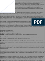 ejemplos-de-guion-publicitario-5-pdf-free