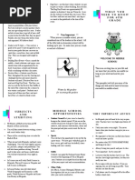 Grade Seven (7) Grading System-1 | PDF | Learning