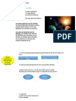 Actividad Cuadro Sinóptico