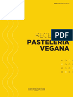 Cdc-Recetario-Pasteleria Vegana