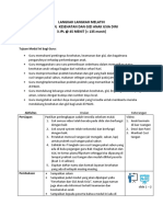 SBS Modul 7 Kesehatan Dan Gizi - 2018