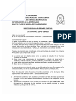 MATERIAL PRIMER PARCIAL