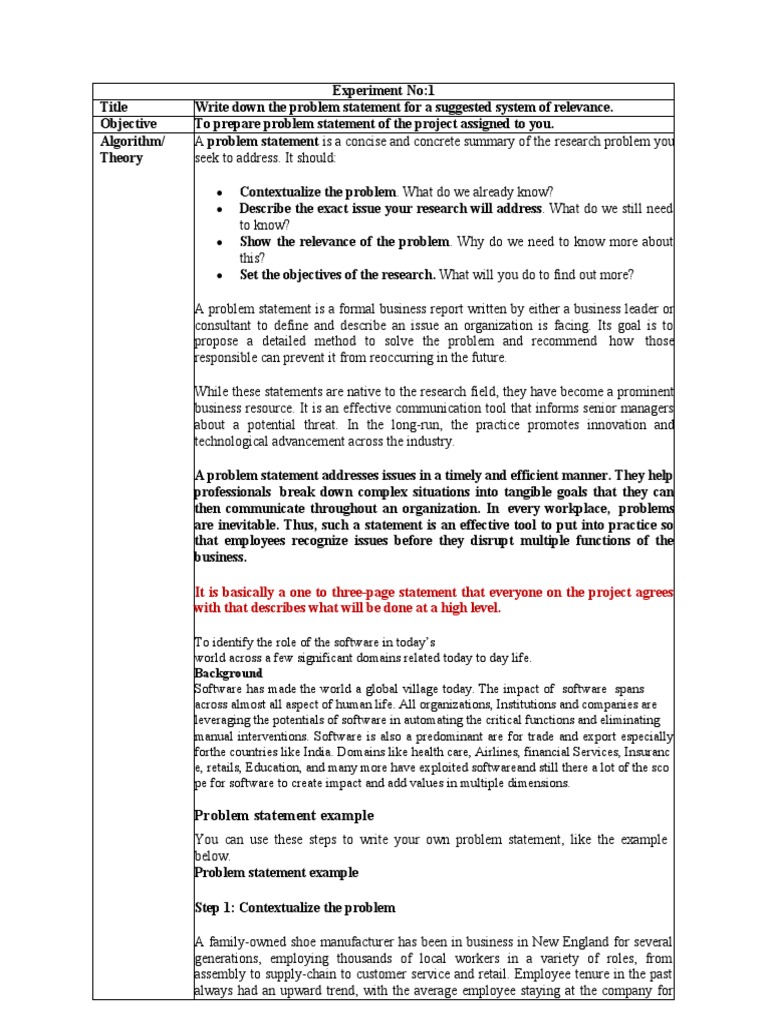 Expt 1 - MCAN1241 - SET - LAB | PDF | Employment | Consumer Behaviour