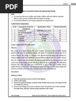 AEC Manual 2018-2019