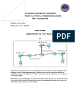 4.IntegraciónDeProtocolos AcánJeison