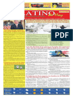 El Latino de Hoy Weekly Newspaper of Oregon - 2-23-2023
