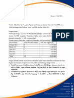 Berita Acara Invoice Ridhoka Salma