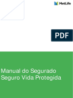 MTL - Manual Do Segurado - Vida - v5