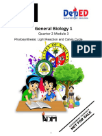 General Biology 1 Q2 Wk3 QA