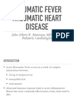 Acquired Heart Disease Part 1 Students