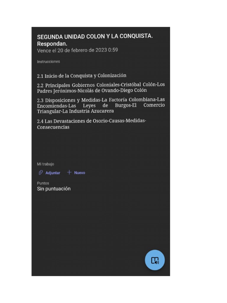 D N Nails Pensacola Reviews