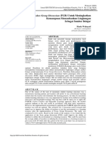 JM - Edutech, 7. Edutech-6. Review 5-Format Baru REV - 6 - Formating FINAL Yuda (80-91)