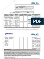 Terminado FGPR - 300 - 06 - Plan de Gestión de Las Comunicaciones