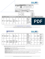 Terminado FGPR - 370 - 06 - Plan de Respuesta A Los Riesgos