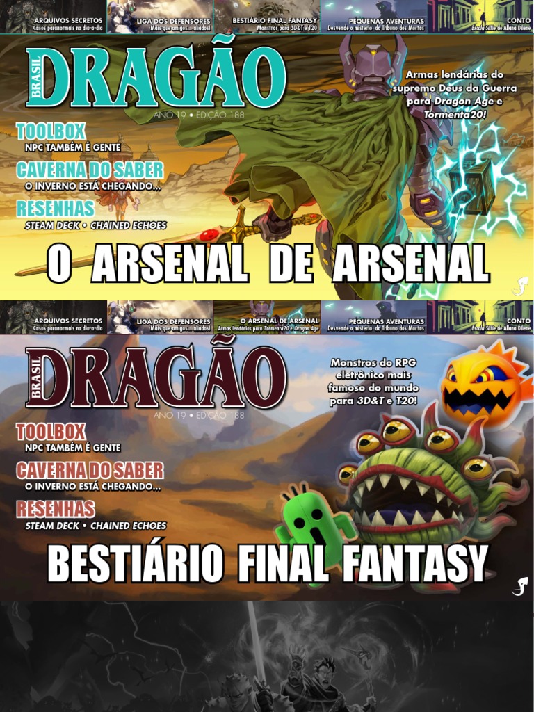 Site disponibiliza milhares de jogos em Flash para download - Olhar Digital