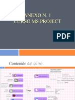Anexo No 1 Curso Project 2020