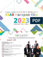 Kalender Digital Pkian Rsabhk 2023