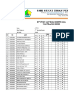 Dokumen Dari Regita Presilia