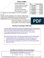 Lec 2 10 Interference Sound Waves 21 P