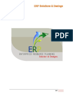 Erp Documentacion